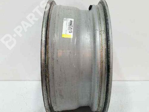 Rim VOLVO V40 Estate (645)  | BP8327981C45