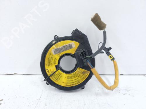 Used Squib airbag KIA CARNIVAL II (GQ) 2.9 CRDi (144 hp) 31356234