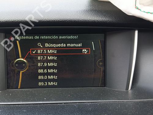 Engine BMW X1 (E84) sDrive 16 d | BP39728357M1 - Image 9