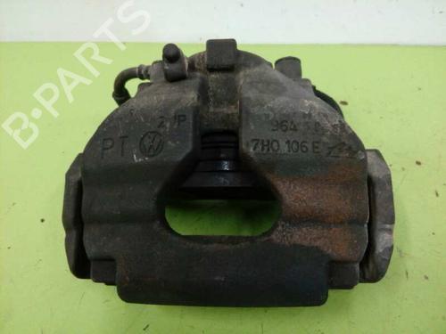 BP11603791M105 main image