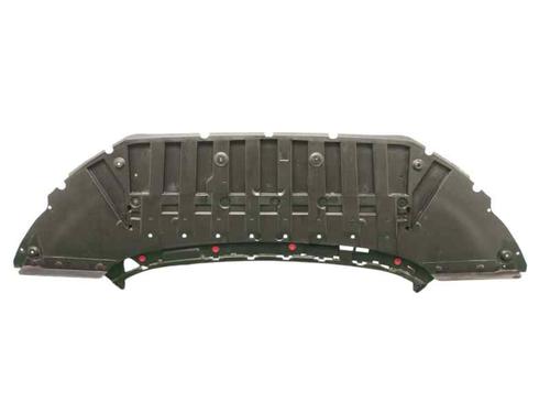 Bundpladebeskyttelse FORD PUMA (J2K, CF7) 1.0 EcoBoost (125 hp) 23960389