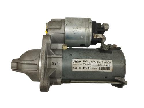 BP16635569M8 main image