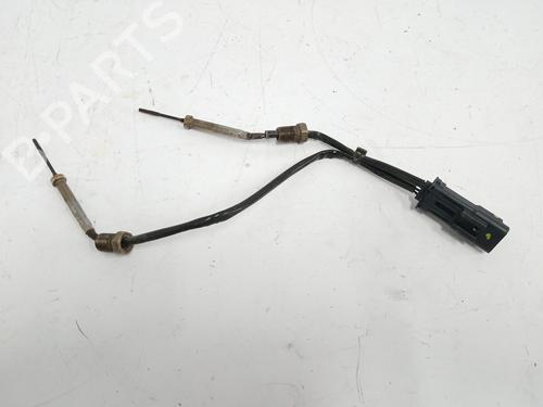 Used Electronic sensor NISSAN MICRA IV (K13K, K13KK) 1.2 (80 hp) 28705488