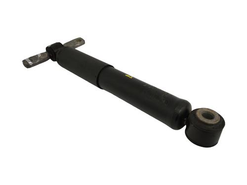 Right rear shock absorber PEUGEOT PARTNER Box Body/MPV (K9) 1.5 BlueHDi 100 | BP17482606M19 