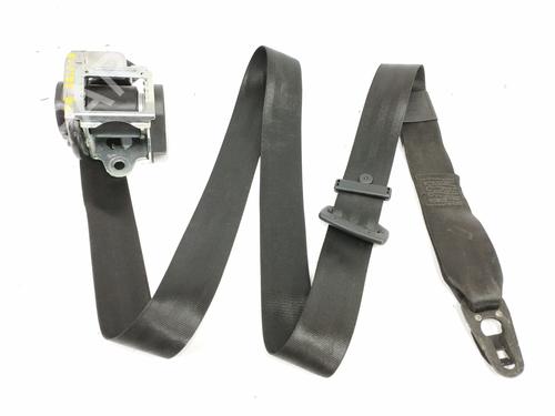 BP10407714I26 main image