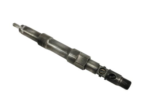 Injector FORD MONDEO III Turnier (BWY) 2.0 TDCi | BP17484970M100