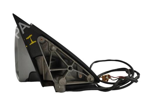 Left mirror AUDI A4 B7 (8EC)  | BP17460566C26 