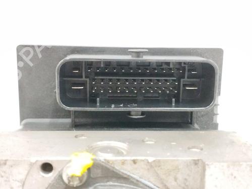 ABS pump MERCEDES-BENZ SPRINTER 3,5-t Van (B906)  | BP10749497M43 