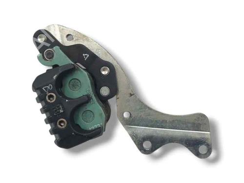 Other PIAGGIO MOTORCYCLES MP3 MP3 500 i.e. ABS/ASR Business (TA1) | BP30910980O1 - Image 4