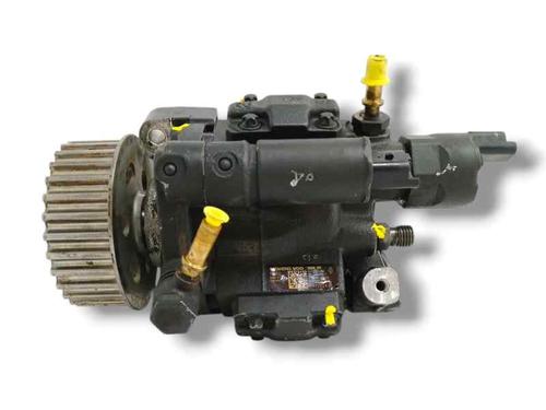 Used Injection pump RENAULT SCÉNIC II (JM0/1_) 1.5 dCi (JM0F) (82 hp) 26731216