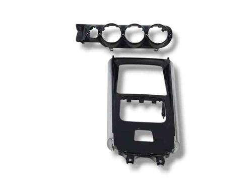 BP26554023O1 main image