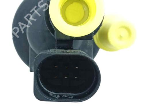 Clutch slave cylinder AUDI A4 B9 (8W2, 8WC) 2.0 TDI | BP28512414M113  - Image 5