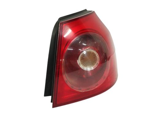 Used Right taillight VW GOLF V (1K1) 1.9 TDI (105 hp) 16912945