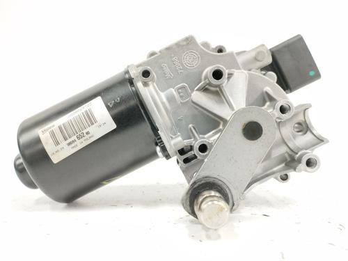 BP12442559M29 main image