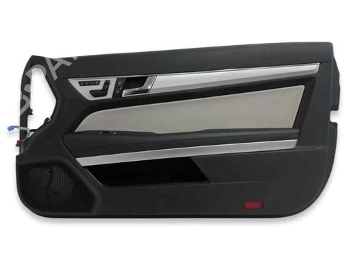 BP23959605C59 main image