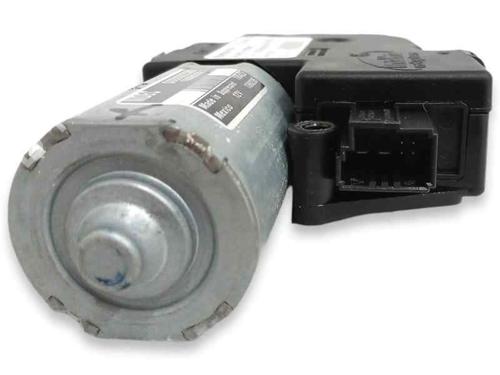 Sunroof engine BMW X1 (E84) | BP23576376M60