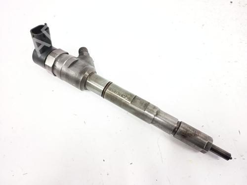 Spreder / Dyse KIA SORENTO I (JC) 2.5 CRDi 4WD (140 hp) 31169902