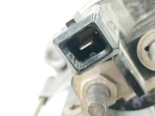 Starter PEUGEOT 2008 I (CU_) 1.5 BlueHDI 120 | BP12443107M8 