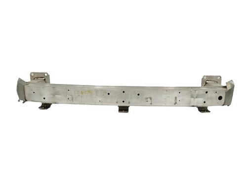 Used Front bumper reinforcement CITROËN C4 Picasso II [2013-2025]  16067053