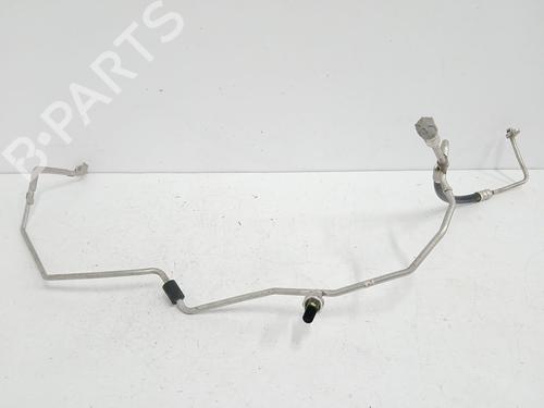 Used AC pipe SEAT IBIZA V (KJ1, KJG) 1.6 TDI (95 hp) 29555782