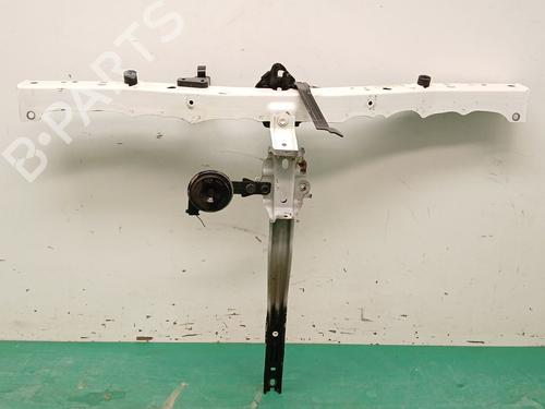 Used Crossmember Crossmember 36992719 36992719
