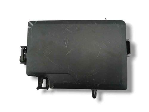 BP22343038E1 main image