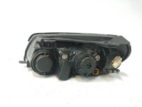Right headlight CHEVROLET CAPTIVA (C100, C140)  | BP10555860C29 