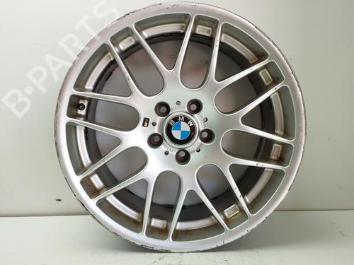 Used Rim Rim BMW 3 Coupe (E92) 325 d (197 hp) 39808961 39808961