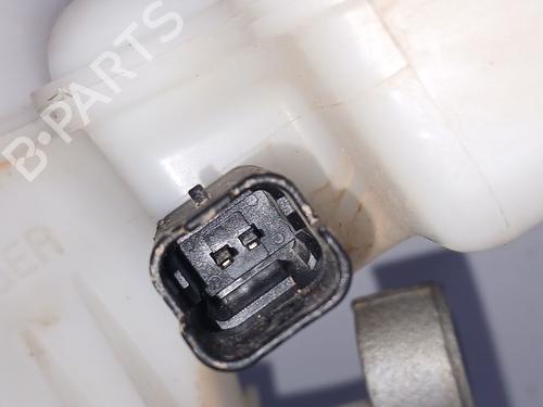 Hovedbremsecylinder PEUGEOT 3008 II SUV (MC_, MR_, MJ_, M4_) Hybrid | BP29913827M77 