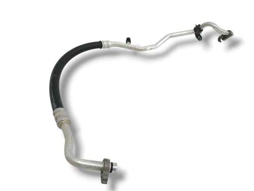 AC pipe MAZDA 6 Saloon (GJ, GL) 2.0 (GJ2, GL2, GL6) GHS461462