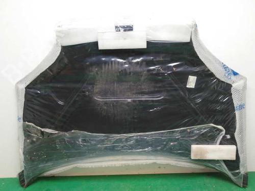 Hood DAEWOO REZZO (U100)  | BP6056382C1 