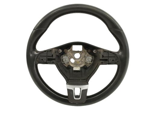 BP17124776C49 main image