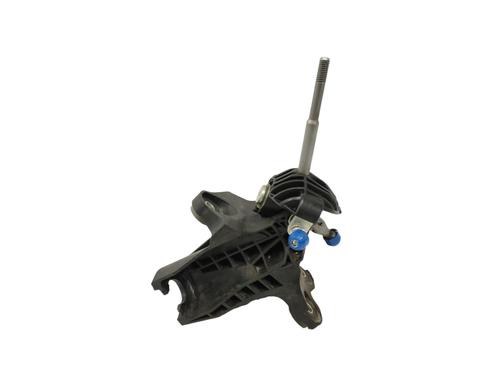 Gear lever HONDA CIVIC VIII Hatchback (FN, FK) 1.8 (FN1, FK2) | BP16551183M90 
