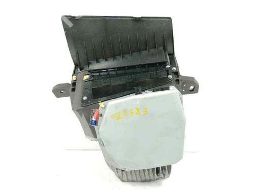 Instrument cluster AUDI A4 B6 (8E2) 1.9 TDI | BP9344283C47 
