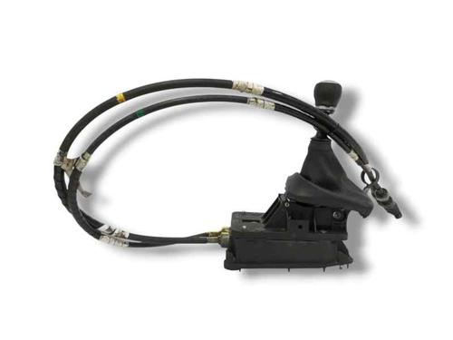 Used Gear lever SUBARU FORESTER (SH_) [2007-2025]  22613583