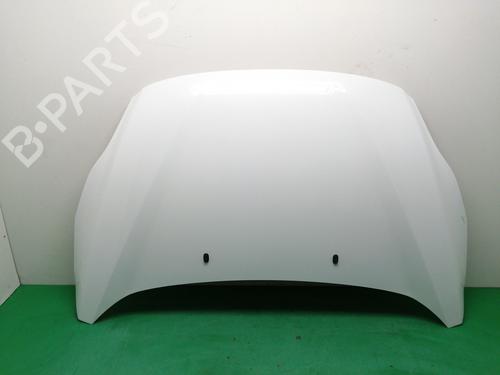 Capot Capot FORD C-MAX II (DXA/CB7, DXA/CEU) 1.0 EcoBoost (125 hp) 16932792 16932792
