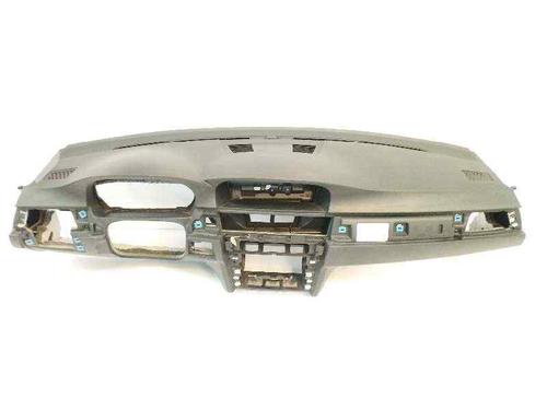 Used Dashboard Dashboard BMW 3 (E90) 320 d (163 hp) 10158028 10158028