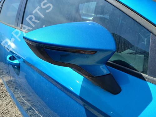 Retrovisor direito Retrovisor direito SEAT LEON SC (5F5) [2013-2018] 36092002 36092002