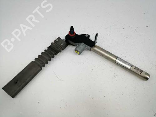 front-left-belt-tensioner-kia-carnival-grand-carnival-iii-vq-29-crdi-1dk05920-2005-2006-2007-2008-2009-2010-2011-2012-2013-2014-2015-7275565 main image