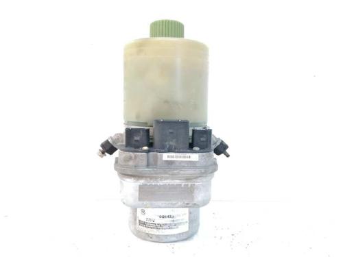 Used Steering pump SEAT IBIZA III (6L1) 1.9 SDI (64 hp) 9699459