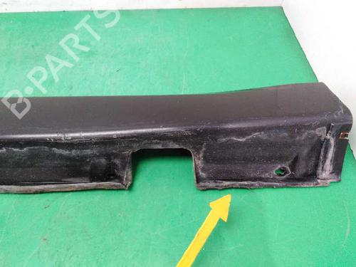 Andre BMW 7 (E65, E66, E67)  | BP14151563O1 