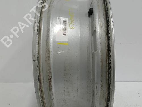 Rim CITROËN C4 I (LC_)  | BP24146798C45 