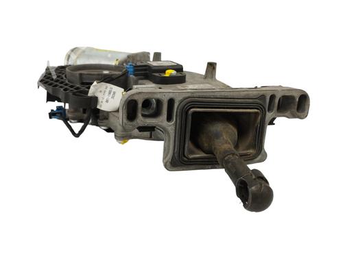 Tailgate lift support FORD GALAXY I (WGR) 1.9 TDI | BP15858718C138 