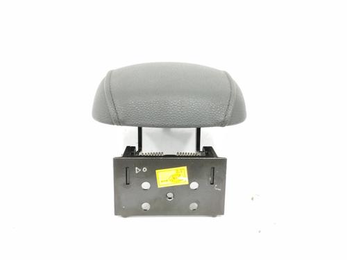  - Image 4