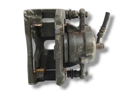 Left front brake caliper NISSAN MICRA IV (K13K, K13KK) 1.2 | BP26299748M105