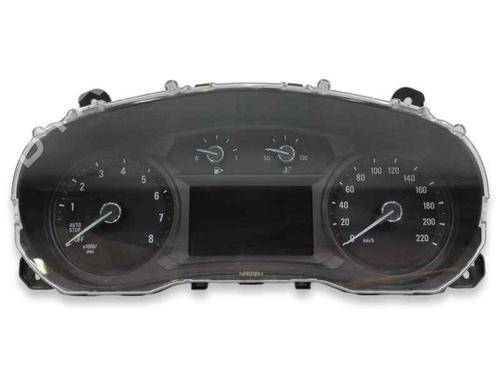 BP28512325C47 main image