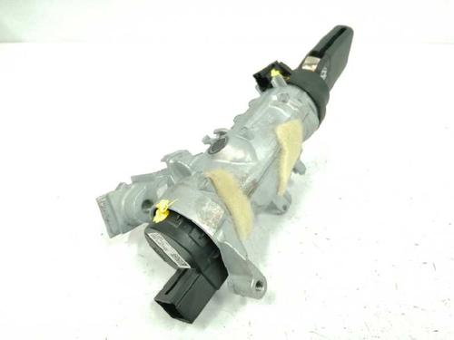 Electronic module VW T-ROC (A11, D11) 2.0 TDI 4motion | BP14151416M83