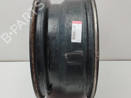 BP13101436C45 | Rim BMW 3 Compact (E46) 320 td BP13101436C45