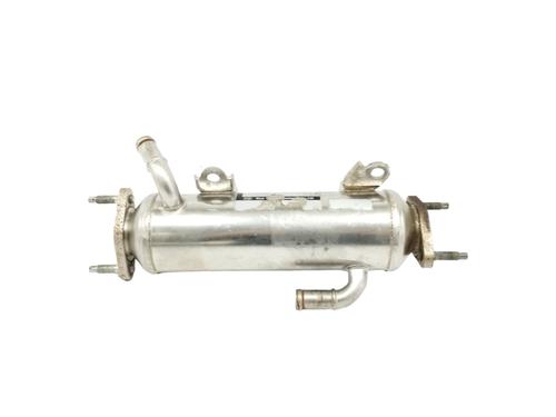 other-chevrolet-cruze-j300-20-cdi-2009-16570217 main image