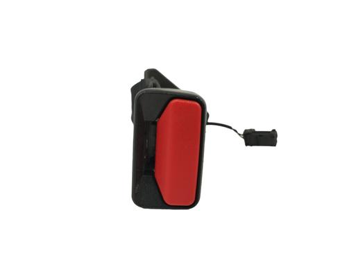 Engate do cinto CITROËN C3 II (SC_) [2009-2025]  15990745